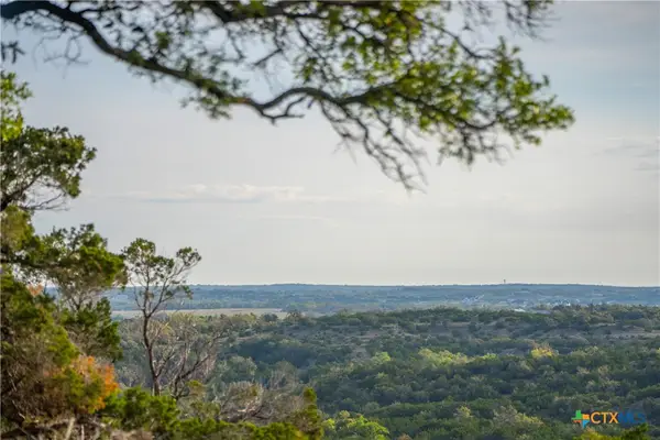 TBD Bell Springs Road, Dripping Springs, TX 78620