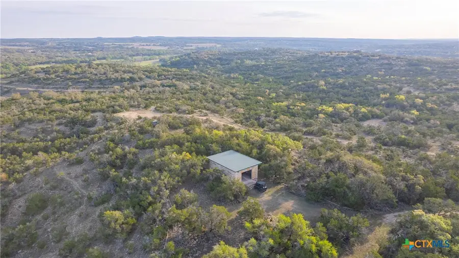 TBD Bell Springs Road, Dripping Springs, TX 78620 - #2