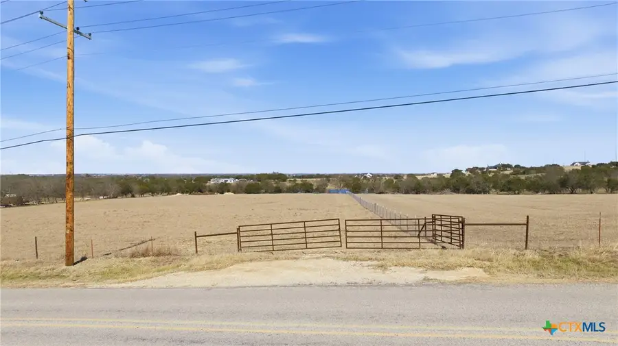2682 Royal Street, Salado, TX 76571 - #3