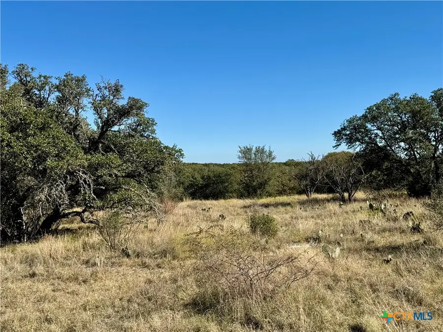 Lot 37 Buck Run Rd., San Saba, TX 76877 - #2