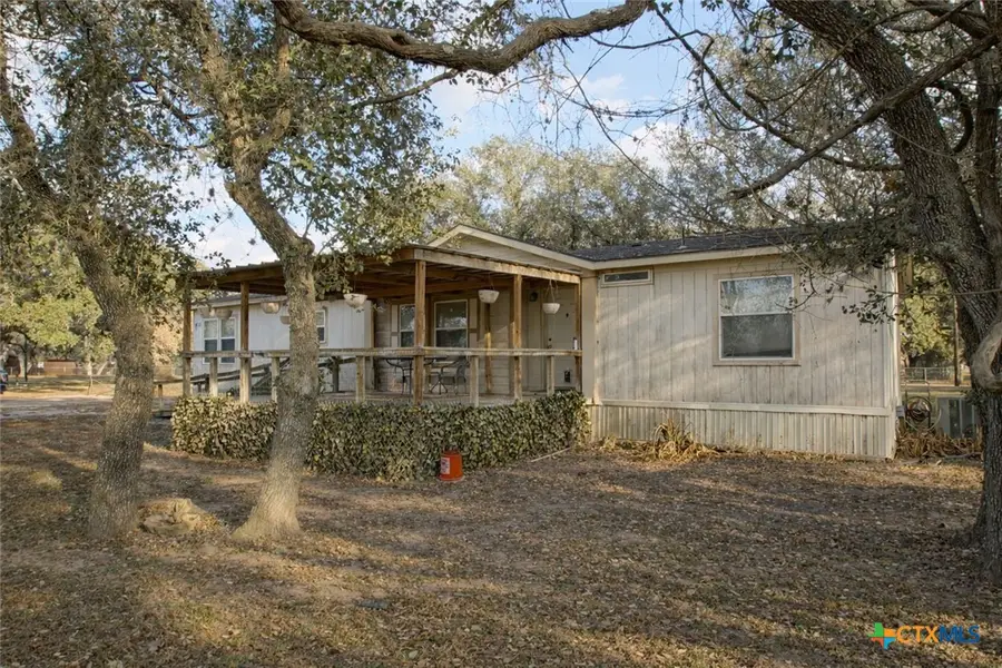 413 Coletoville Road, Victoria, TX 77905 - #2
