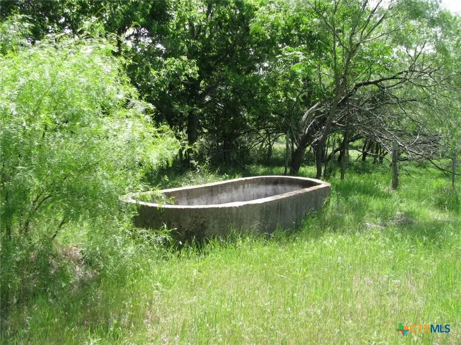 TBD Fm 2842, Hamilton, TX 76531 - #2