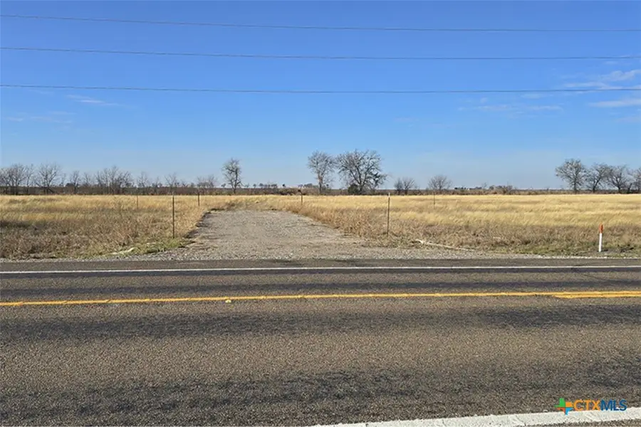 2335 Us 77, Lott, TX 76656 - #2