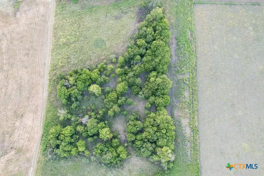 000 Mclennan Road, Troy, TX 76579 - #2