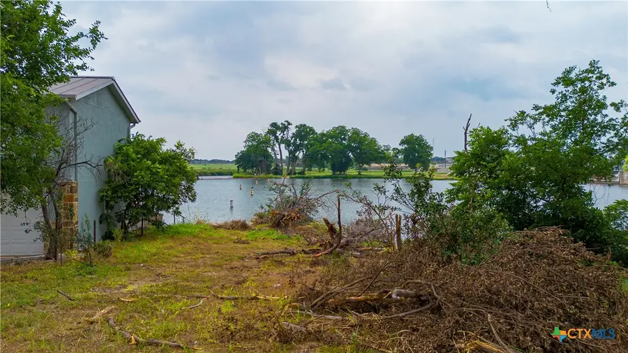 829 Lakeside Pass, New Braunfels, TX 78130 - #2