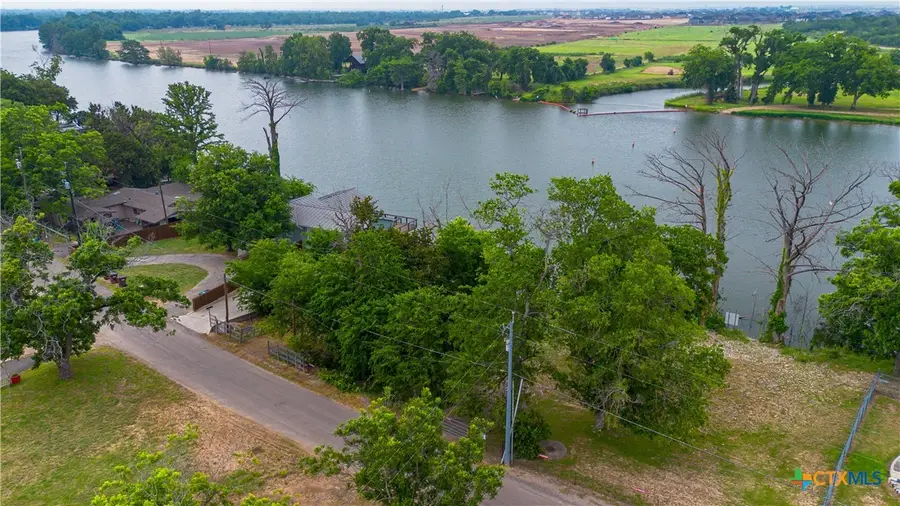 829 Lakeside Pass, New Braunfels, TX 78130 - #3