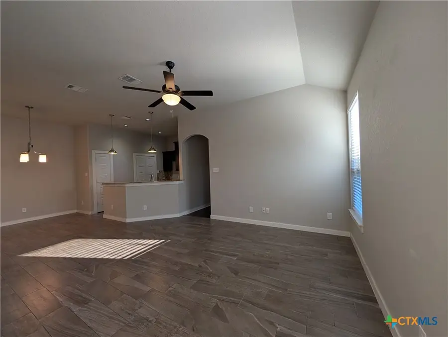 1131 - 1135 Creekside Orchard, New Braunfels, TX 78130 - #2