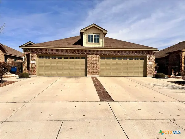 1155 - 1159 Creekside Orchard, New Braunfels, TX 78130