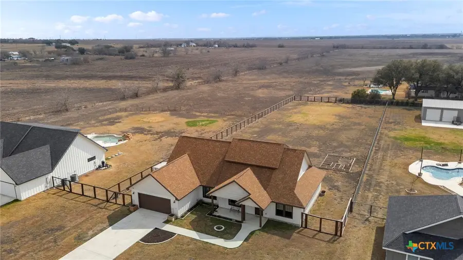 659 Thormeyer Road, Seguin, TX 78155 - #3