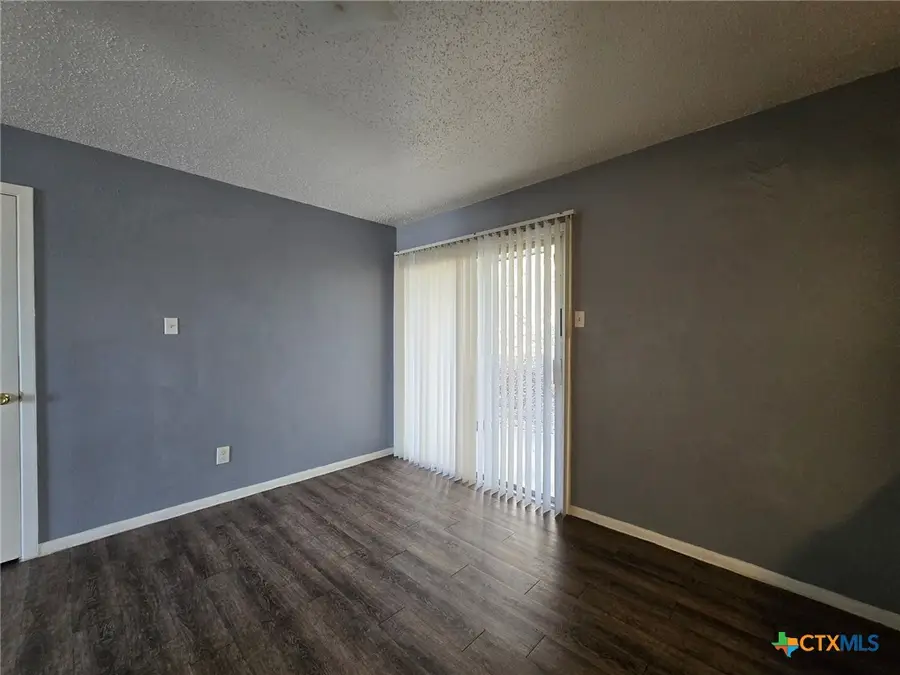 1305 Indian Trail, Harker Heights, TX 76548 - #3