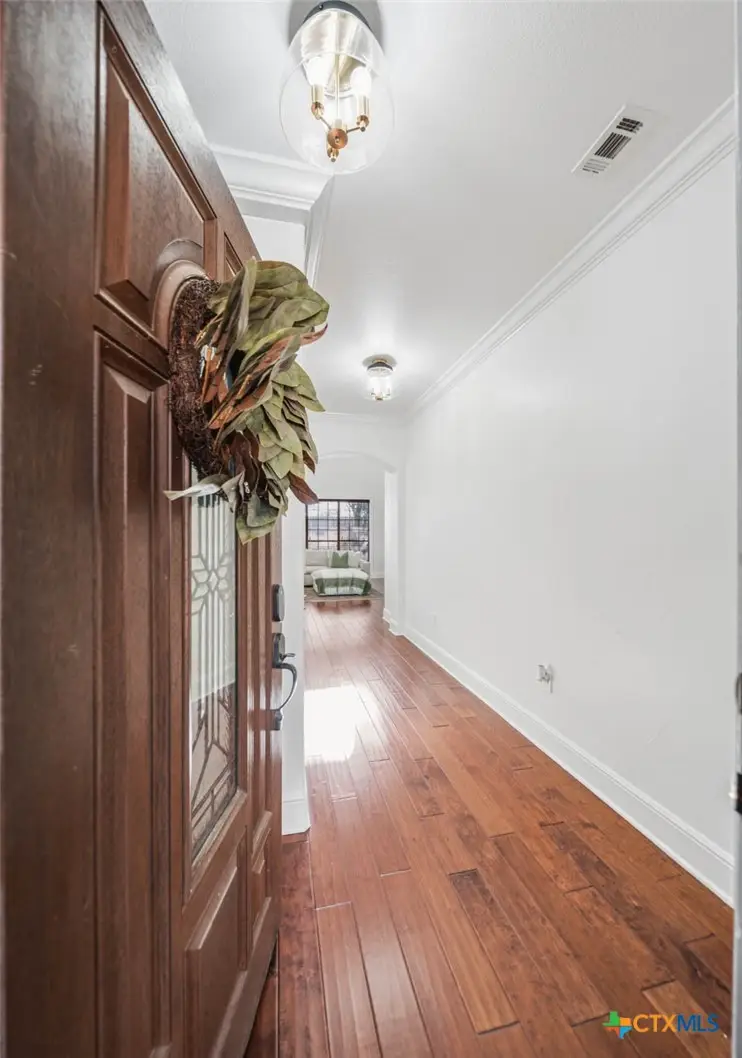 3107 Sweetwater Cove, Belton, TX 76513 - #3