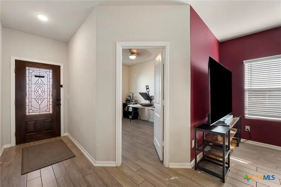 520 Warlander Way, Georgetown, TX 78626 - #2