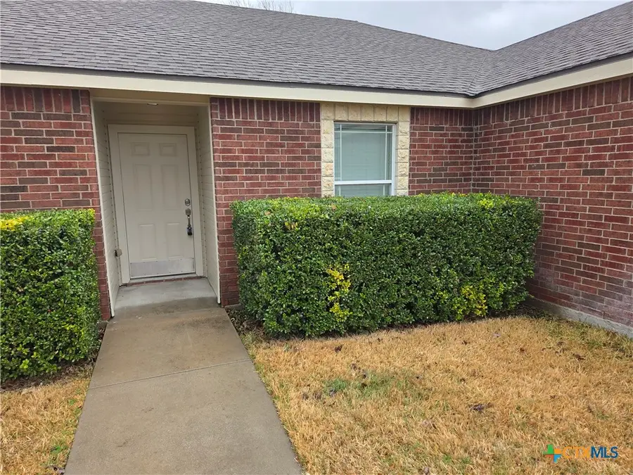 24 Mcfaddan Lane, Temple, TX 76502 - #2