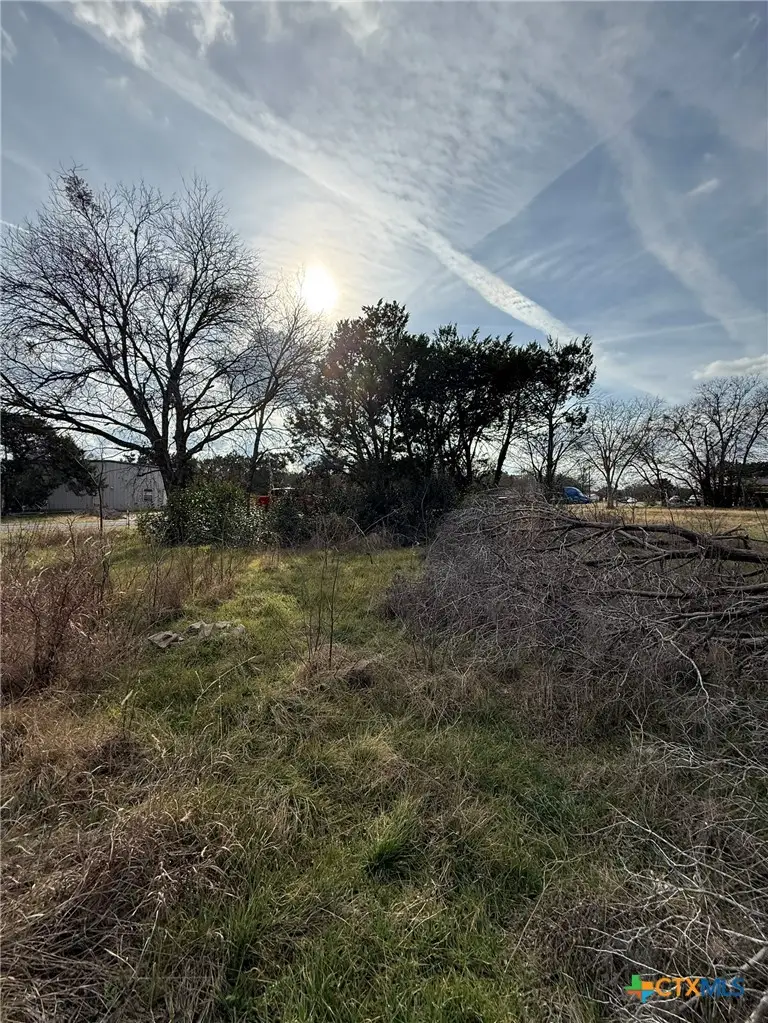 4300 Sherwood Drive, Belton, TX 76513 - #3