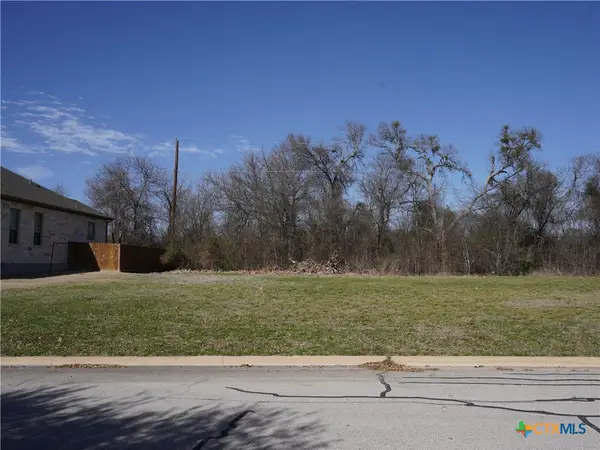 1924 Friars Grove Drive, Temple, TX 76502