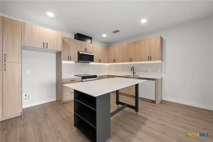 634 Central Parkway #1211, New Braunfels, TX 78130 - #3