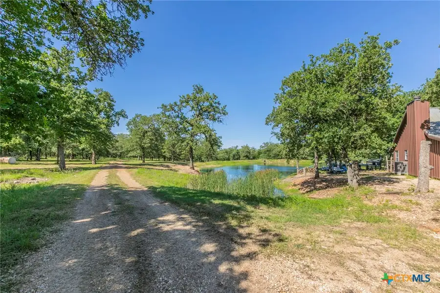 16480 Fm 2268, Holland, TX 76534 - #2