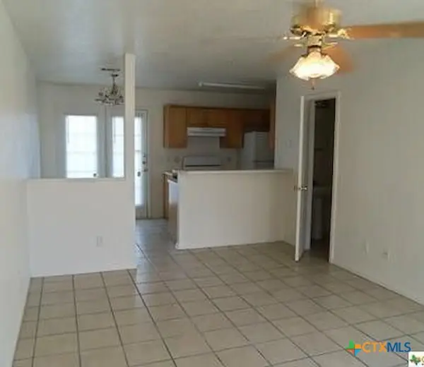 1601 Dugger Circle, Killeen, TX 76543 - #3