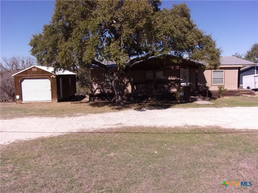 10060 Rebecca Creek Road, Spring Branch, TX 78070 - #2