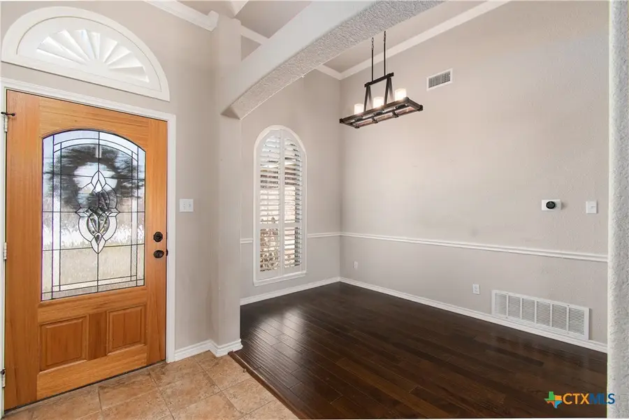 5115 April Dawn, Temple, TX 76502 - #3