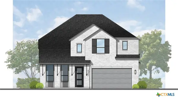 247 White Oak, Castroville, TX 78009