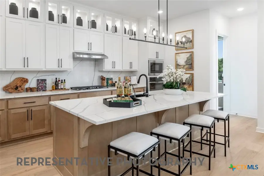 247 White Oak, Castroville, TX 78009 - #2