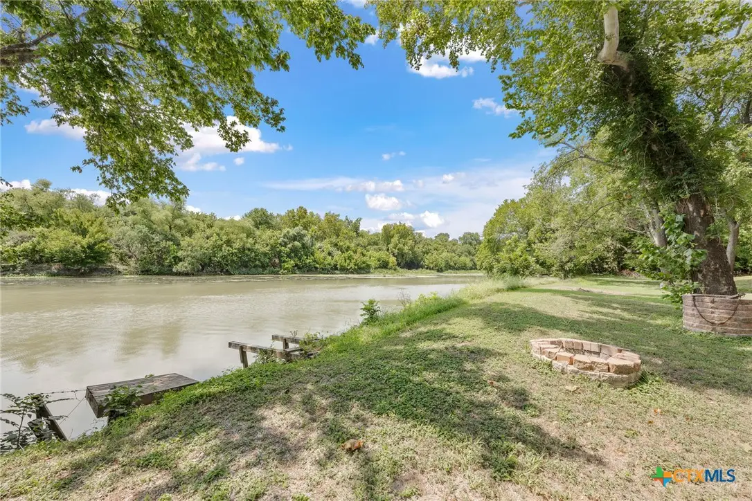 315 Riverwood Drive, Bastrop, TX 78602 - #1