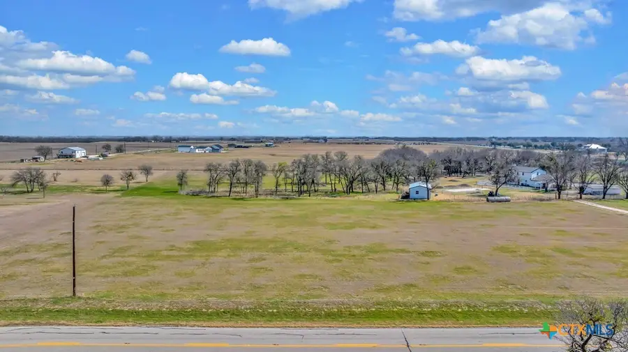 14655 Fm 2086, Temple, TX 76501 - #3