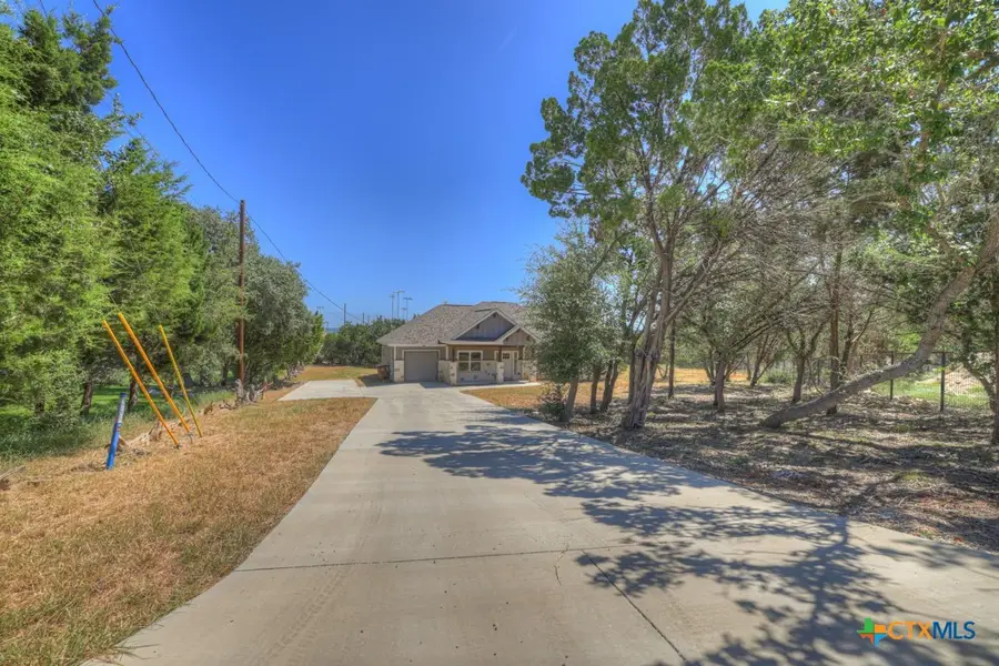 164 Willie Court, Canyon Lake, TX 78133 - #2