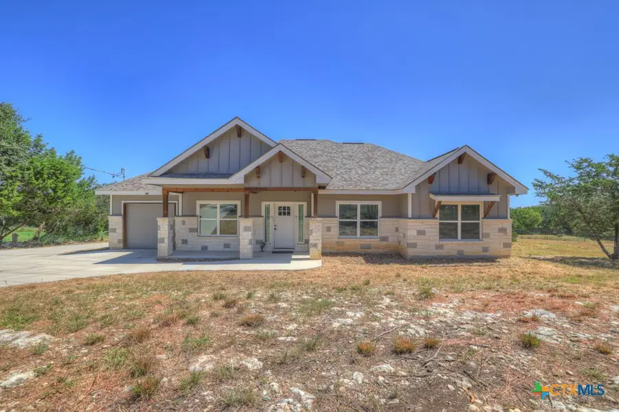 164 Willie Court, Canyon Lake, TX 78133 - #3