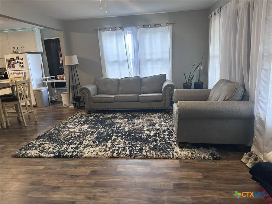 105 E Huebinger Street, Marion, TX 78124 - #3