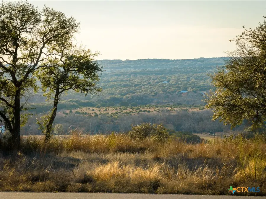 1829 Paradise Parkway, Canyon Lake, TX 78133 - #2