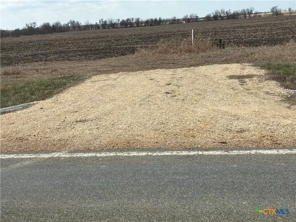 TBD Fm 3061, Thorndale, TX 76577