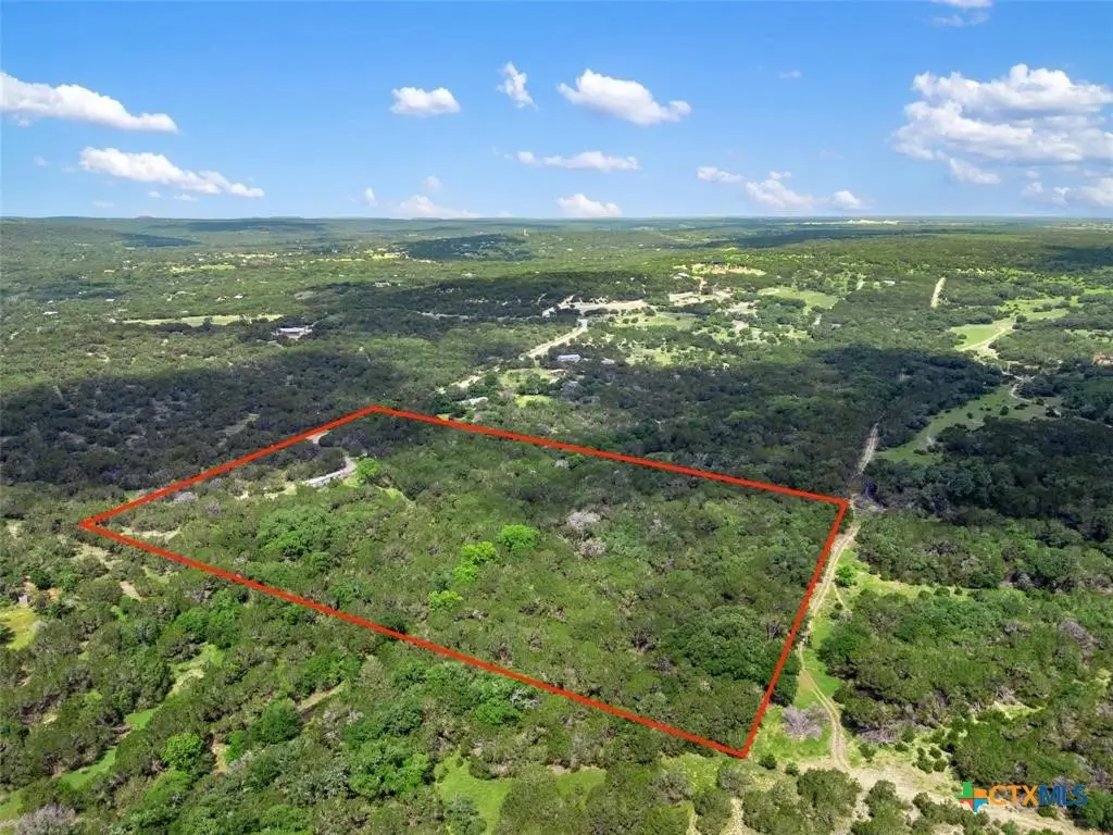24300 Cisco Trail, Leander, TX 78641 - #1
