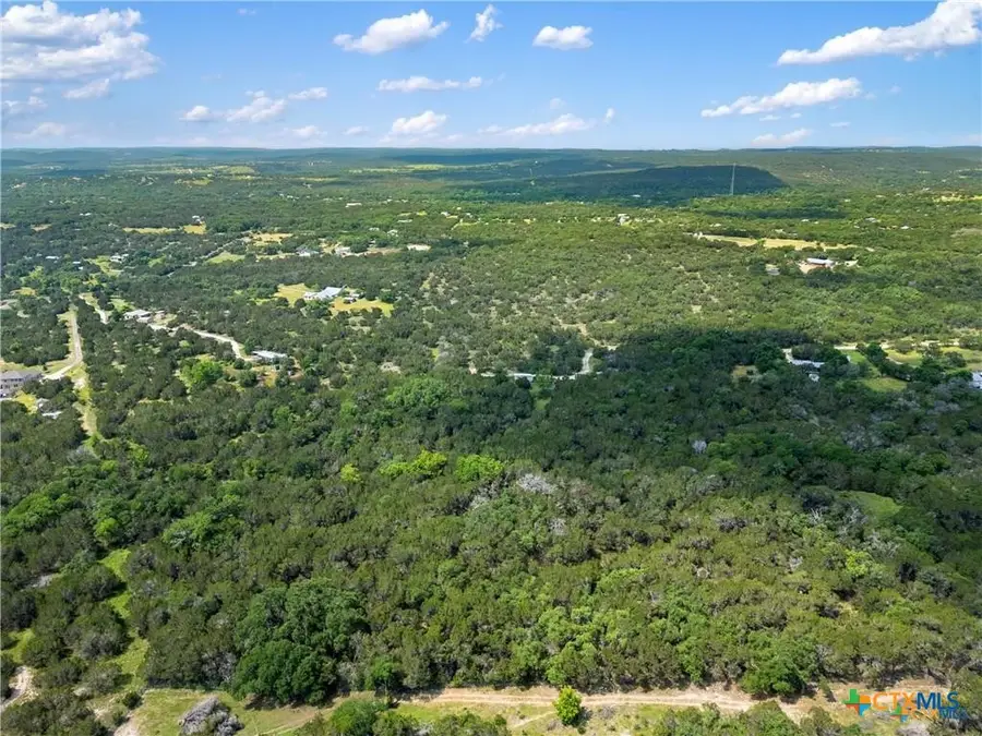 24300 Cisco Trail, Leander, TX 78641 - #3