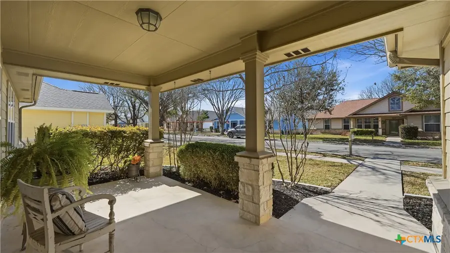 524 Jo Lynn Lane, New Braunfels, TX 78130 - #3