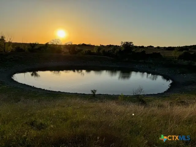 TBD County Road 139, Gatesville, TX 76528 - #1