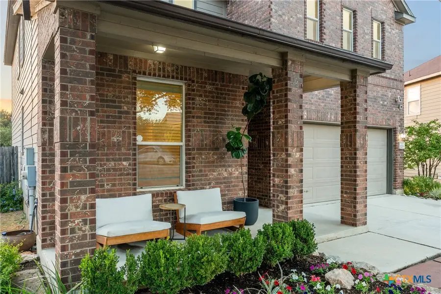 1203 Prairie Grass, San Antonio, TX 78245 - #2