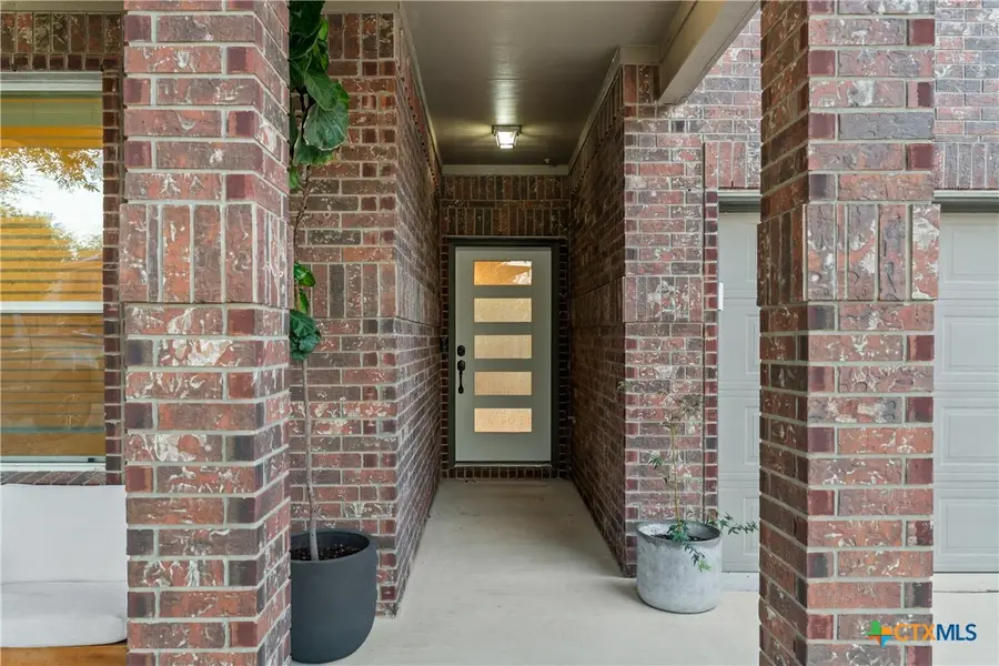 1203 Prairie Grass, San Antonio, TX 78245 - #3