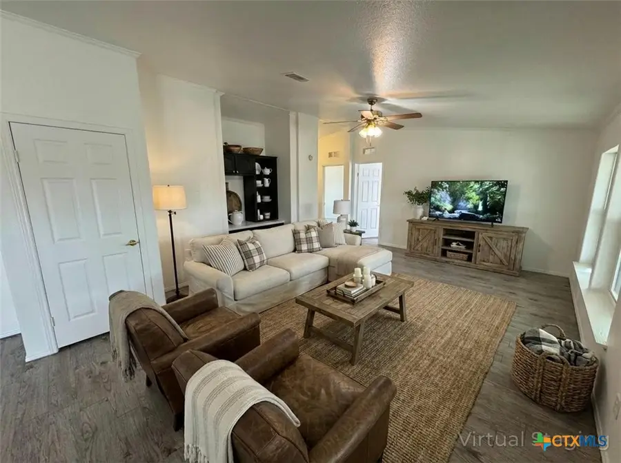 1280 County Road 118, Copperas Cove, TX 76522 - #3