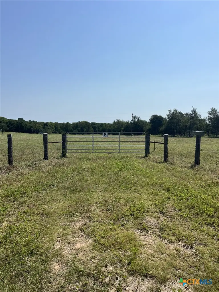 1290 County Road 302, Rockdale, TX 76567 - #2