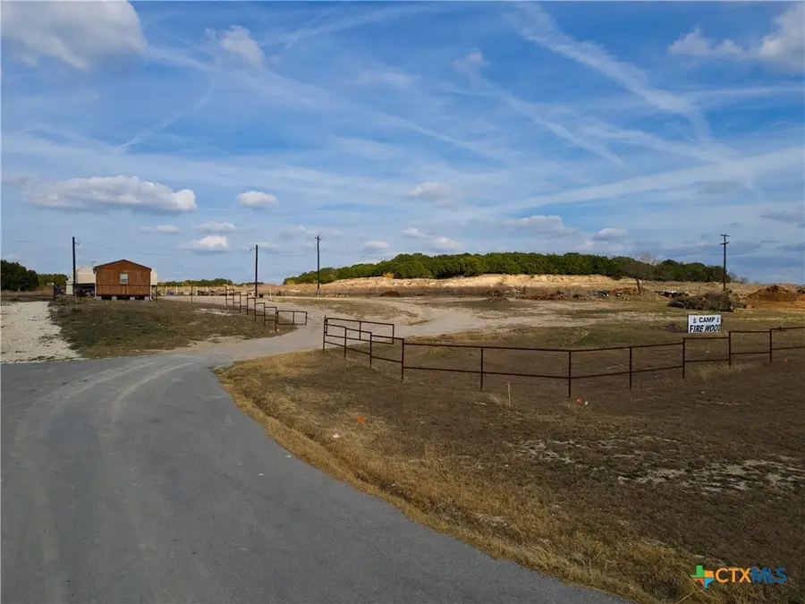 774 N Highway 183, Lampasas, TX 76550 - #2