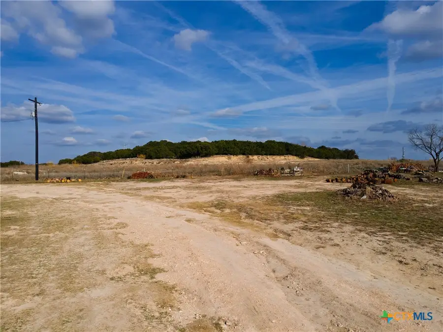 774 N Highway 183, Lampasas, TX 76550 - #3