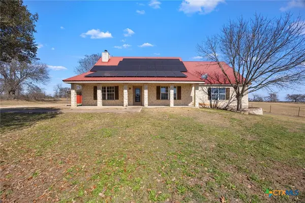7376 W Fm 436, Belton, TX 76513
