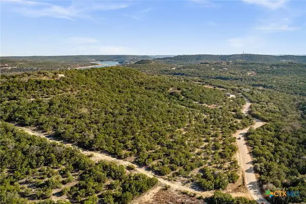 10678 Deer Canyon Road, Jonestown, TX 78645