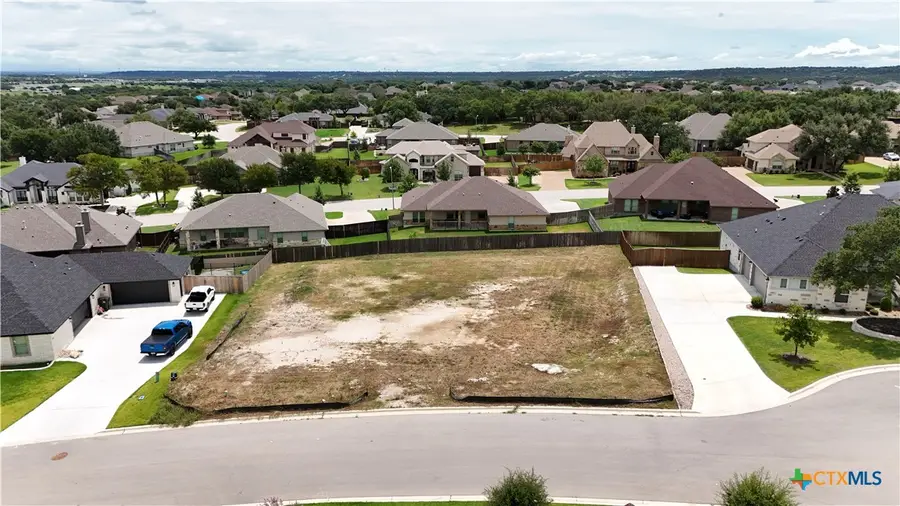 3015 Box Canyon, Nolanville, TX 76559 - #2