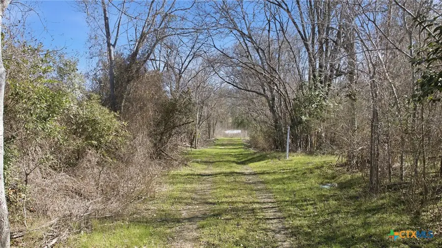 330 Half Avenue, Rockdale, TX 76567 - #2