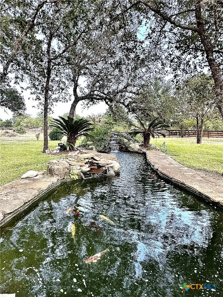 98 Price Road, Victoria, TX 77905 - #3