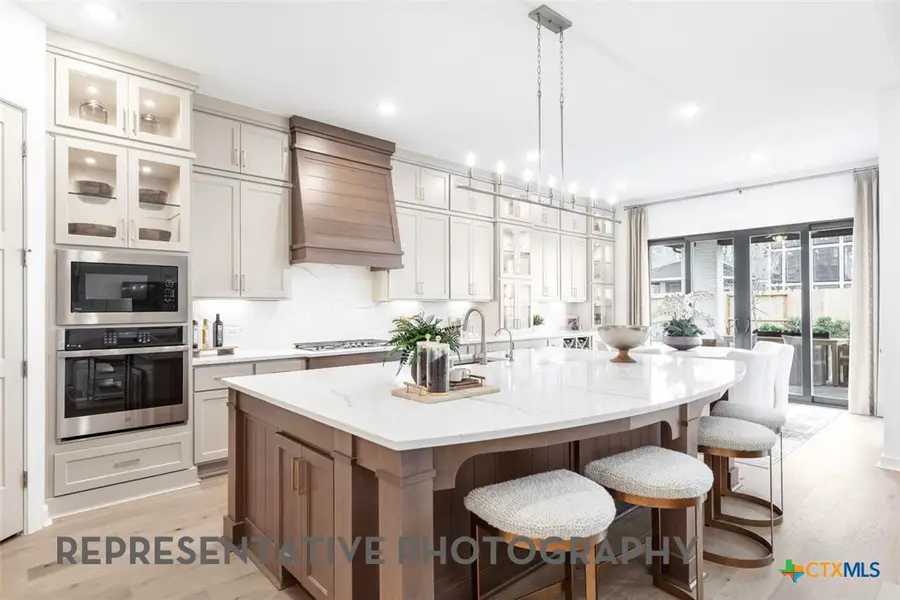 114 Carino Cove, Boerne, TX 78006 - #3