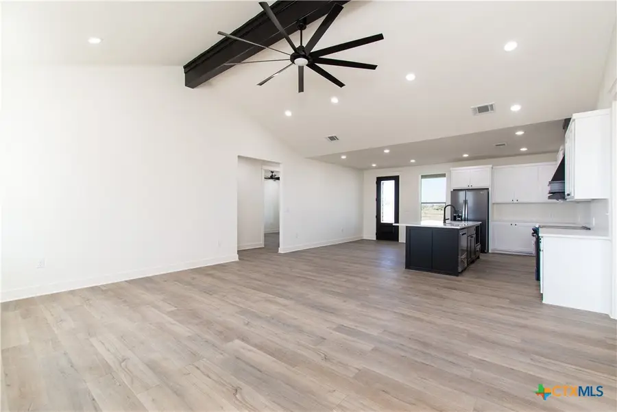 4245 Stringtown Road, Temple, TX 76501 - #3